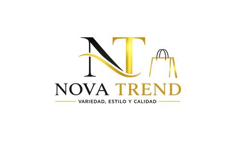 NovaTrend